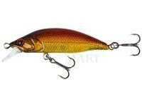 Wobler Lucky John Yuga 50S 5cm 4.2g - 911