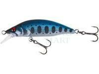 Wobler Lucky John Yuga 50S 5cm 4.2g - 912