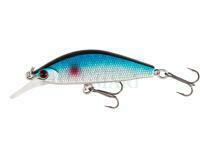 Wobler Mambo 40mm 4.8g - BR