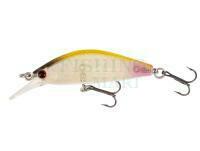 Wobler Mambo 40mm 4.8g - IL