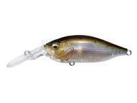 Wobler Megabass Deep-X 100 LBO 59mm 10.5g - PM SETSUKI AYU
