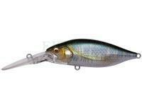 Wobler Megabass DEEP-X200 LBO 70mm 14g - Wagin Hasu
