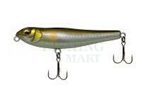 Wobler Megabass Dog-X Jr. Coayu F 71mm 5.7g - PM Ayu