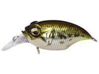 Wobler Megabass Griffon Bait Finesse SR-X F 38mm 5.25g GG Bass