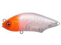 Wobler Megabass Hadara Trap 86mm 29g - GP RED HEAD