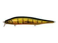 Wobler Megabass ITO Shiner SSR 115mm 14g - GG Perch