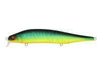 Wobler Megabass ITO Shiner SSR 115mm 14g - Mat Tiger