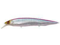 Wobler Megabass Kanata SW 160mm 31g - GG CORAL PINK BACK