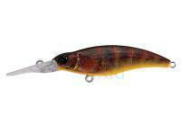 Wobler Megabass Shading-X R 55mm 3.5g - FA FIRE CRAW