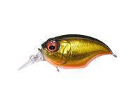 Wobler Megabass SR-X GRIFFON 43mm 7g - GC MEGABASS KINKURO