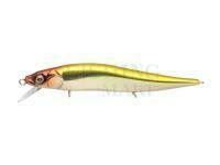 Wobler Megabass Vision Oneten Jr SP 98mm 3/8oz. 10.5g  - MG Western Clown