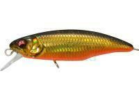 Wobler Megabass X-48 Acrobat S 48mm 3.2g - GG Megabass Kinkuro