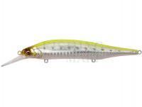Wobler Megabass X-80 Magnum +1 | 115mm 18g S - HT CHART BACK IWASHI