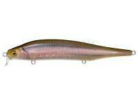 Wobler Megabass X-80 Magnum SR 115mm 15g - FA HAMA-KISS