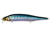 Wobler Megabass X-80 Magnum SR 115mm 15g - FA IWASHI