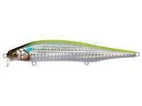 Wobler Megabass X-80 Magnum SR 115mm 15g - GG CHART BACK BORA