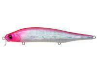 Wobler Megabass X-80 Magnum SR 115mm 15g - GG CORAL PINK HEAD GB