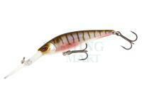 Wobler Mikado Cracker 60mm 5.2g - OP