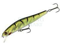 Wobler Mikado Jive 70mm 5.9g - GP