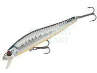 Wobler Mikado Jive 70mm 5.9g - HB