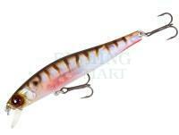 Wobler Mikado Jive 70mm 5.9g - OP
