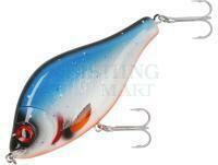 Wobler Mikado MFT Jerk 7cm 19g - BR