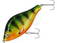 Wobler Mikado MFT Jerk 7cm 19g - HP