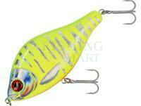 Wobler Mikado MFT Jerk SP 10cm 42g - HT