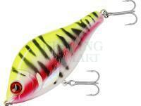 Wobler Mikado MFT Jerk SP 7cm 15.5g - LT