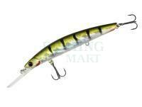 Wobler Mikado Rumba Twitch 9.5cm 9g - GP