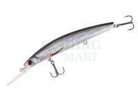 Wobler Mikado Rumba Twitch 9.5cm 9g - OP