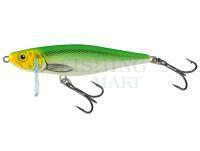 Wobler na bolenia Salmo Thrill TH7S - Sprat