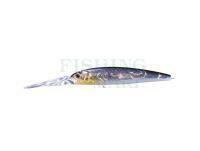 Wobler O.S.P Asura 89 EX DR SF 89mm 11.8g - H09
