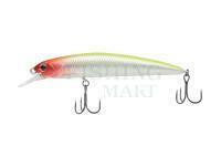 Wobler O.S.P Asura Durga 73 SP 73mm 4.7g - T59