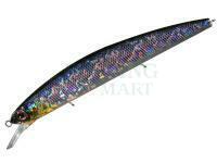 Wobler O.S.P Asura Rudra 130SP 130mm 20.0g - H09