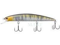 Wobler O.S.P Asura Rudra 130SP 130mm 20.0g - H68