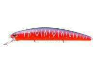 Wobler O.S.P Asura Varuna 110 SP 113mm 16.0g - PP50