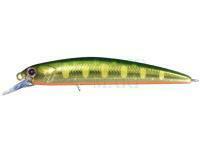 Wobler O.S.P Durga 73F 73.6mm 4.0g - GG48 Midokin