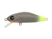 Wobler Pontoon21 Crack Jack 48SP SR 4.8cm 3.2g - 15M Matte Brown Fire Tail