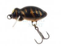 Wobler powierzchniowy Siek Smyk 3cm 1.7g - #72