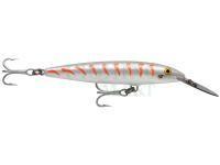 Wobler Rapala Countdown Magnum 7cm 12g - CG Pearl Orange