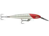 Wobler Rapala Countdown Magnum 7cm 12g - RH Red Head