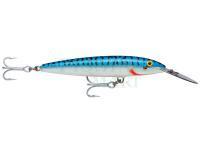 Wobler Rapala Countdown Magnum 7cm 12g - SM Silver Mackerel