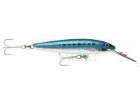 Wobler Rapala Countdown Magnum 9cm 17g - BSRD Blue Sardine