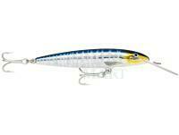 Wobler Rapala Countdown Magnum 9cm 17g - WHU