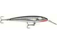 Wobler Rapala Countdown Magnum Elite 14.5cm 41g - AMCH