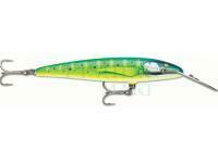 Wobler Rapala Countdown Magnum Elite 14.5cm 41g - AMD