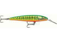 Wobler Rapala Countdown Magnum Elite 14.5cm 41g - AMFT