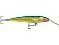 Wobler Rapala Countdown Magnum Elite 14.5cm 41g - AMGM