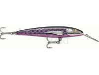Wobler Rapala Countdown Magnum Elite 14.5cm 41g - AMPM